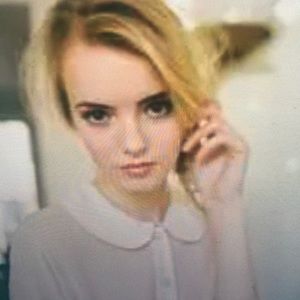 Meet your Posher, Cristofer